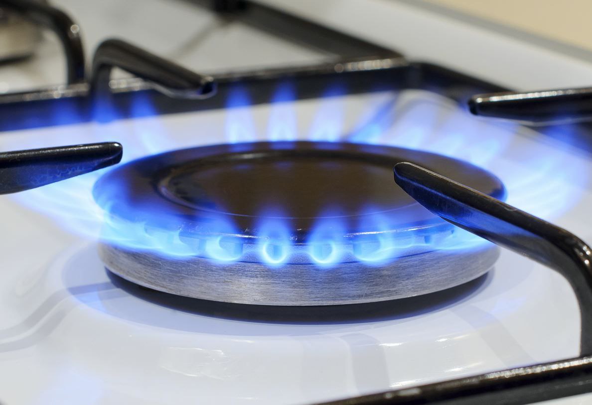 На нескольких улицах Невинномысска приостановят подачу газа