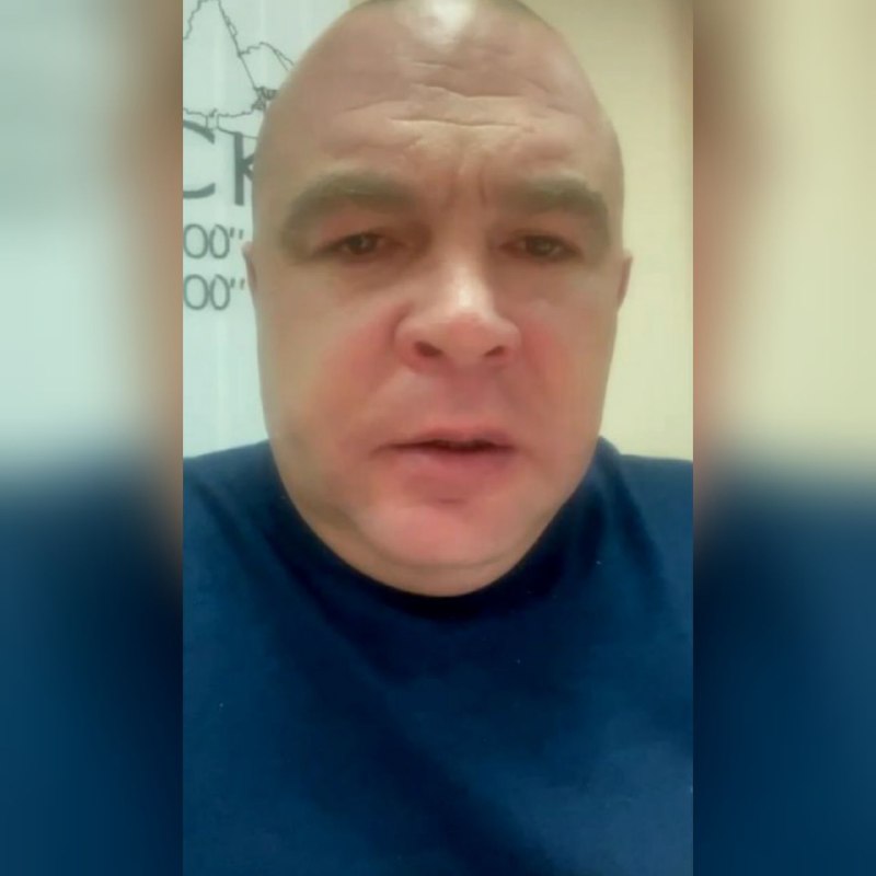 Глава Невинномысска поблагодарил горожан за поддержку военнослужащих, участвующих в СВО