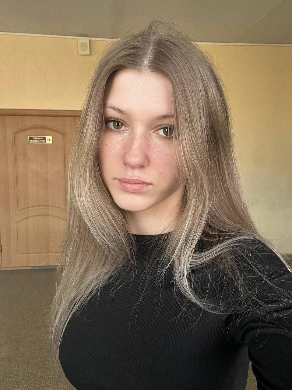 Выпускница из Невинномысска сдала экзамен по русскому языку на 100 баллов