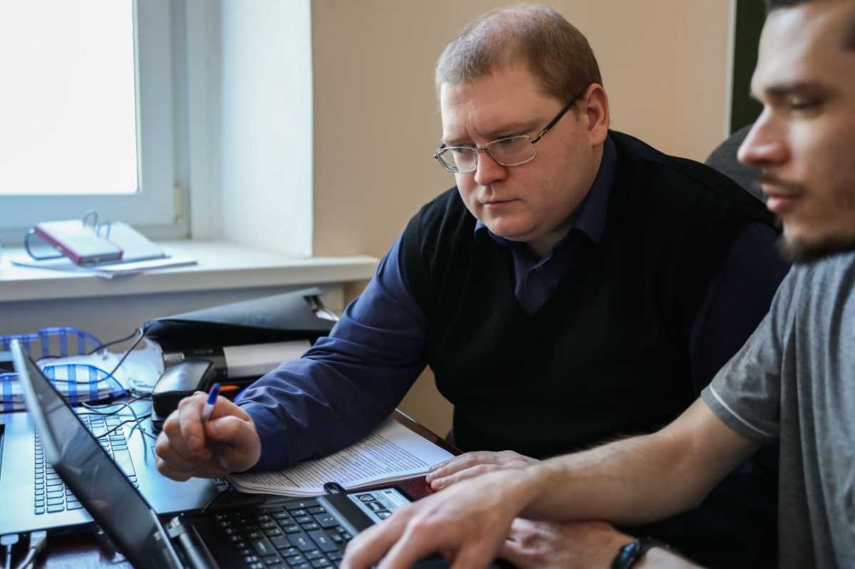 Аритмию теперь может определять нейросеть: Ставропольские ученые разработали программу обработки кардиограмм
