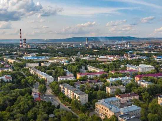 Губернатор Ставропольского края жестко раскритиковал администрацию Невинномысска