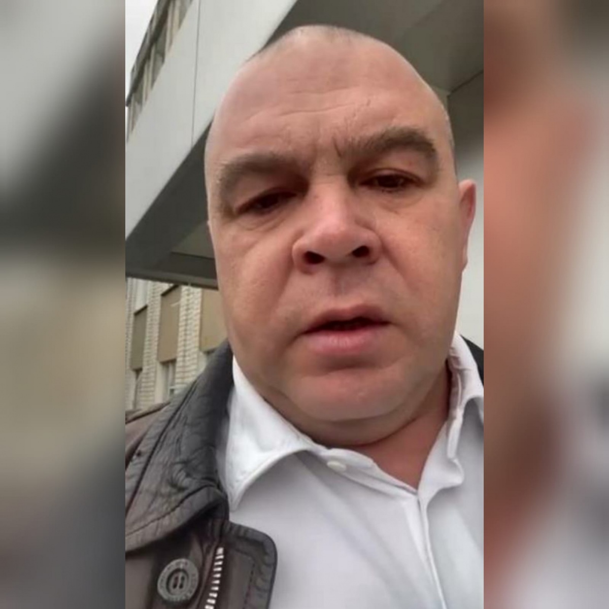 Соболезнования родителям погибшего мальчика выразил глава Невинномысска 