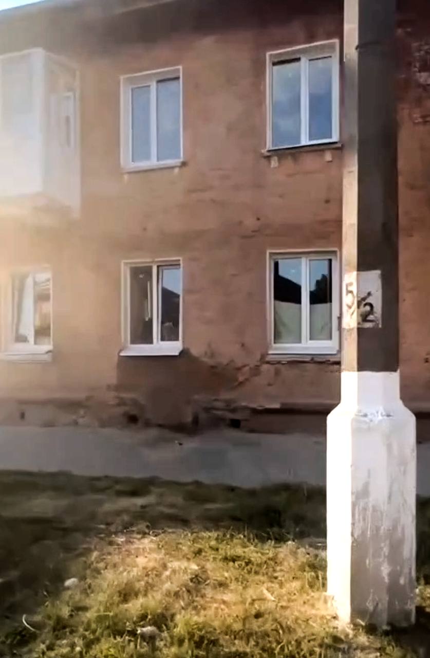 Глава Невинномысска побывал в городе-побратиме Шебекино