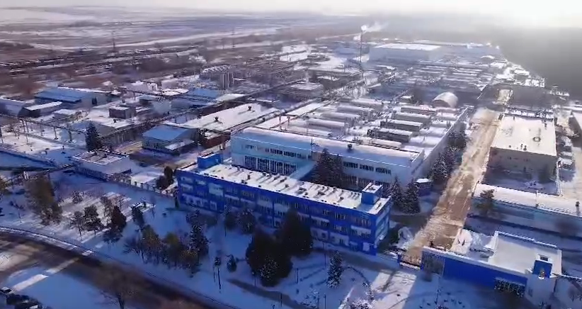 Невинномысская компания «Арнест» приглашает на работу