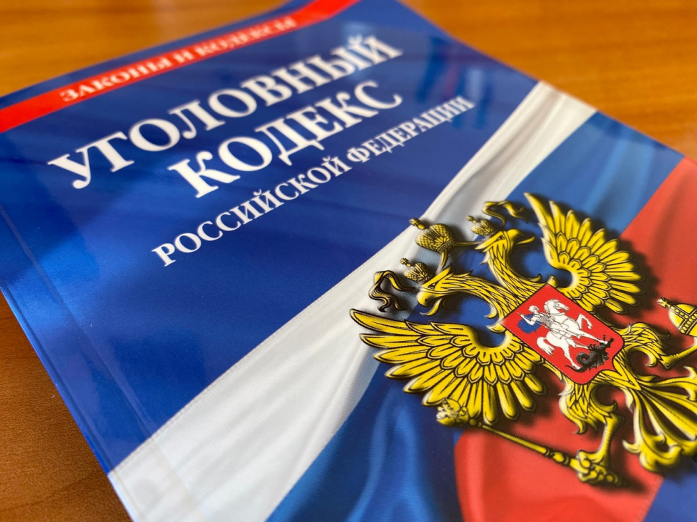 Незаконно хранящиеся оружие, боеприпасы, взрывчатые вещества и взрывные устройства лучше добровольно сдать