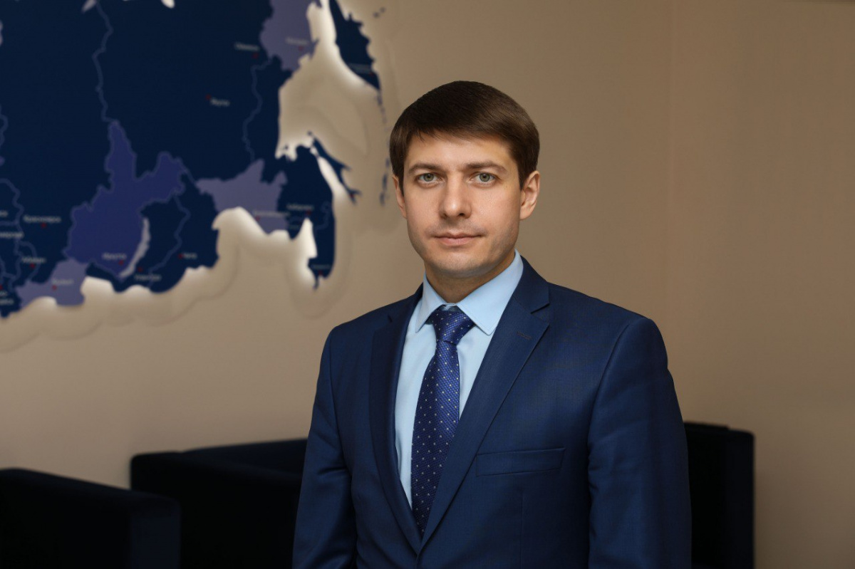 Ректор СКФУ вошёл в состав Правления Российского Союза ректоров