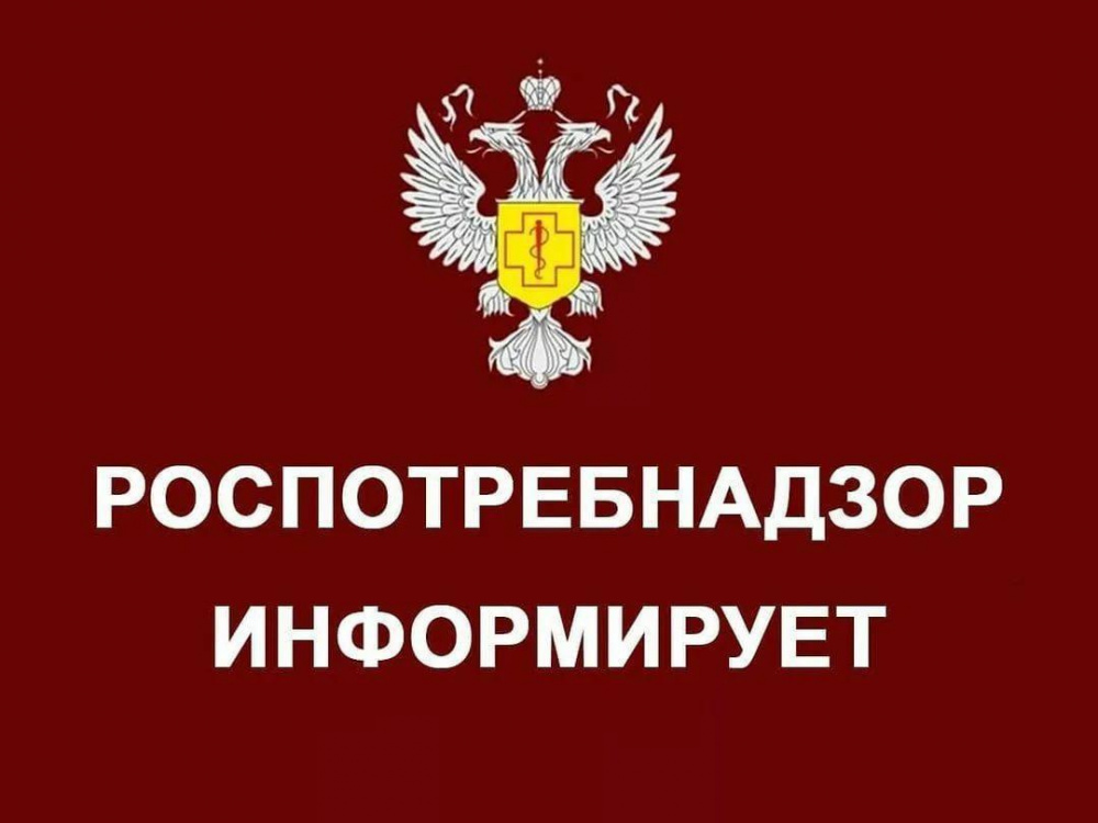 Финансовая грамотность в современном мире: путь к устойчивому будущему