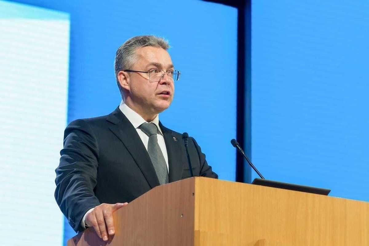 В Невинномысске более 200 молодых семей улучшили жилищные условия