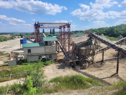 На Ставрополье нанесли ущерб окружающей среде на 48 миллиардов рублей