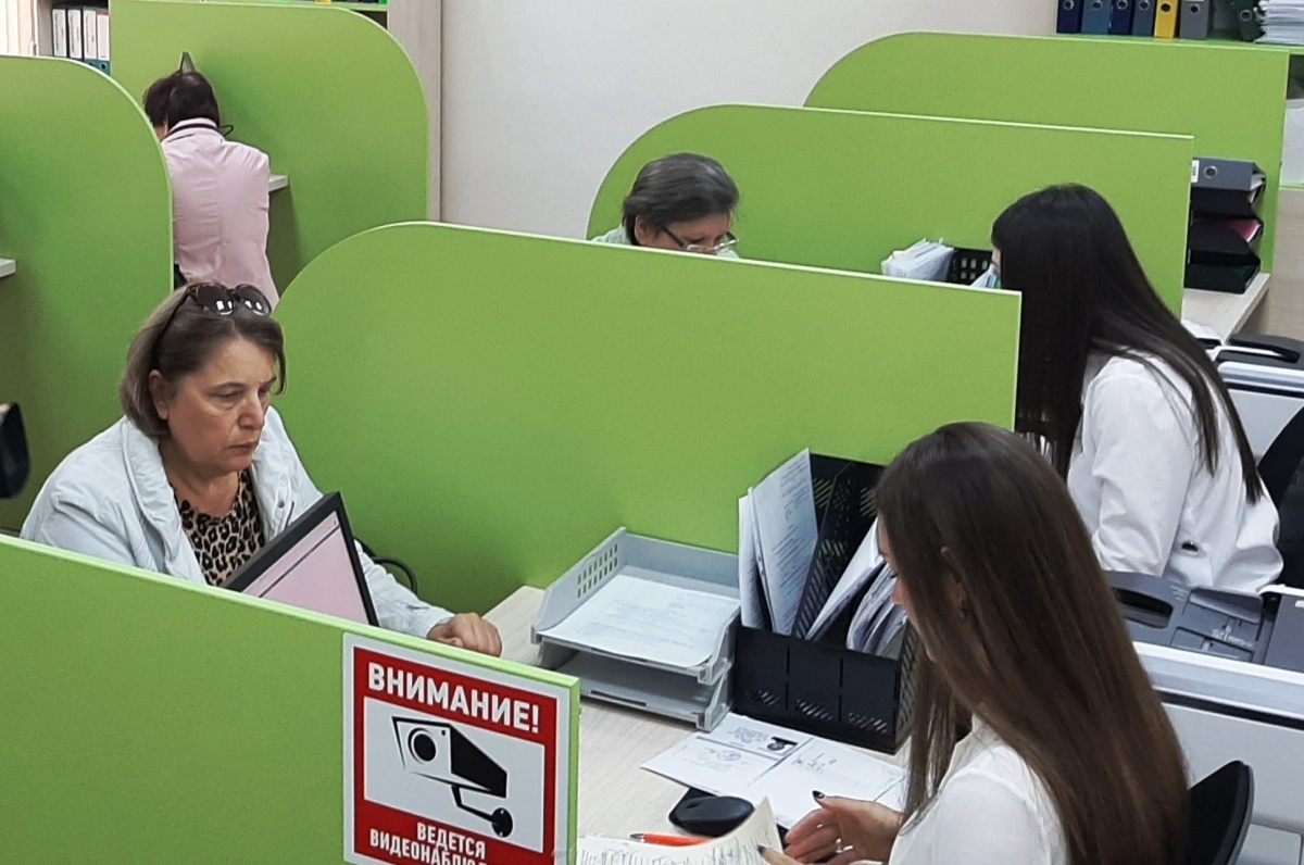 Порядка 120 тысяч жителей Ставрополья получает льготы при оплате услуг регоператора «ЖКХ»  