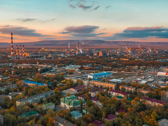 В Невинномысске центр «Гренада» готов принимать детей круглый год 