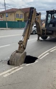 О завершении отопительного сезона и работе «Водоканала» рассказал глава Невинномысска