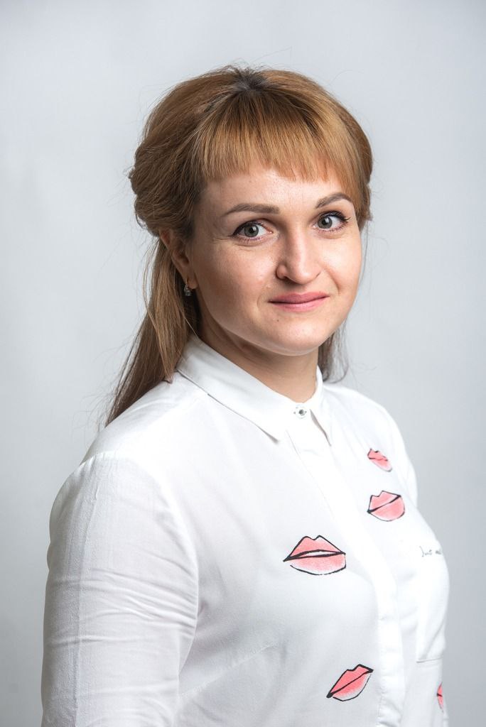 Ольга Костина назначена директором Невинномысского химико-технологического колледжа