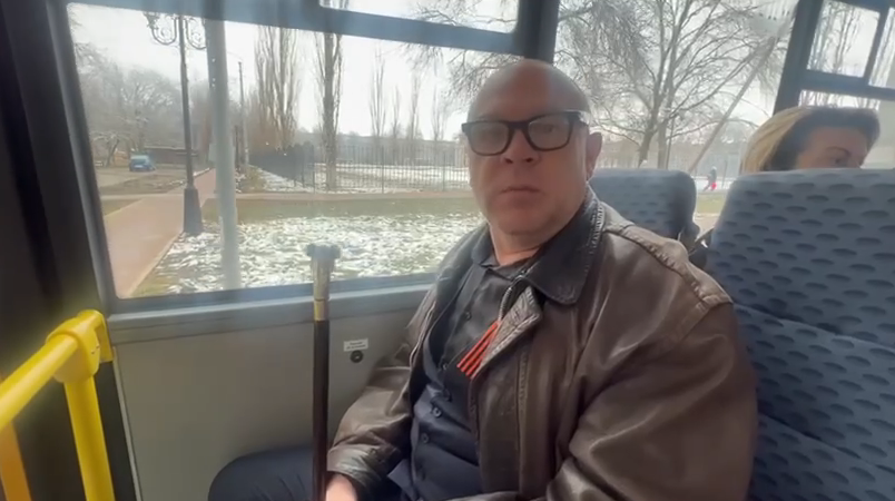 В Невинномысске продолжается ремонт частного сектора