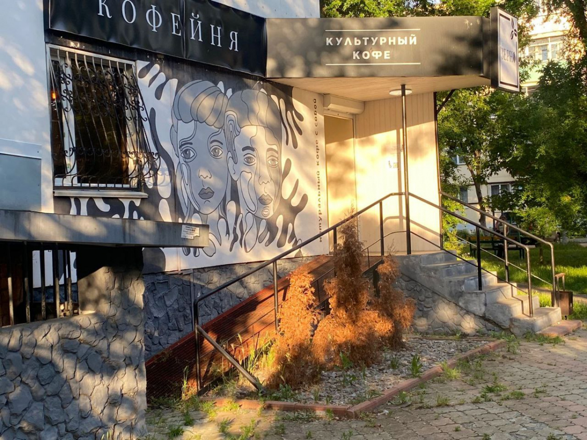 Глава Невинномысска рассказал о новых антигероях рубрики «Хрюкни» 